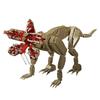 Juguetes de Bloques de Construcción Demogorgon, Compatibles con Juguetes de Construcción para Niños