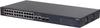 Dahua CS4226-24ET-240 Managed PoE Switch 24-Port 240W, 2 Hi-PoE