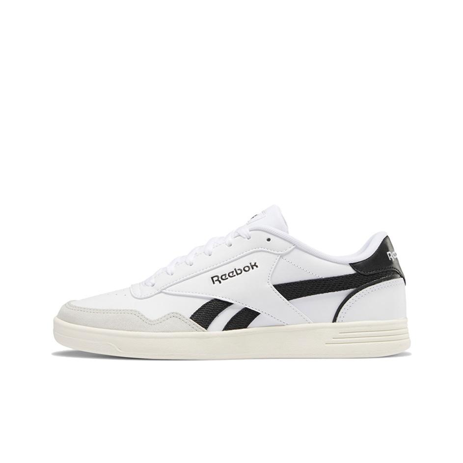 

Reebok Royal Techque Skateboarding Shoes Unisex