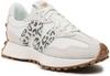 Sneakers New Balance 327 Women Sea Salt