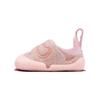 (TD) Swoosh 1 'Pink Foam' Baby FB3244-600