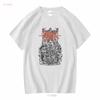 Sadistic Intent Killtown T Shirt S 2XL vintage Washed Versatile Top For Everyday Wear designer clothes Slightly streetwear