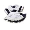 Princess Skirt Doll Lolita Dress Maid Dress Cotton Doll Clothes Doll‘s Clothes  Doll's Accessories