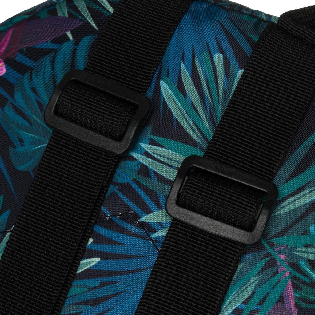 Backpack R-PL15601-8978 17