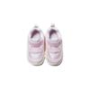 Nike Air Max 90 Tiny Retro Casual Running Shoes Baby Shoes Pink White 881928-600