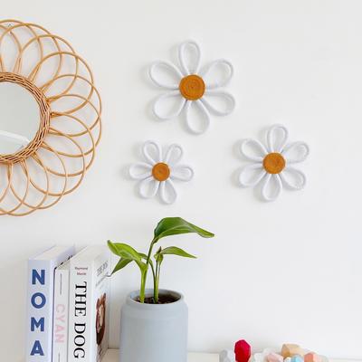 Decorações – Decorações de tecidos e têxteis