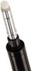Pilot Mechanical Pencil Custom 74 Black HKK-1000R-B