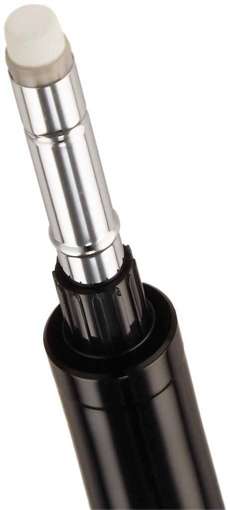 Pilot Mechanical Pencil Custom 74 Black HKK-1000R-B