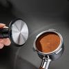 Accesorii pentru pregătirea ceaiului și cafelei – Tampere de cafea