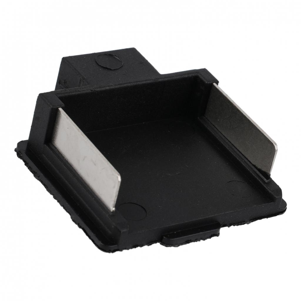 Battery Connector Tool Parts 10PCS Block Converter