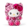 Sanrio Plush Toy Gal Hello Ages 3 and 114600 (SANRIO) (Sanrio Cat) Kitty, Up,