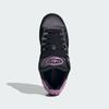 Adidas CAMPUS 00S Board shoes Women's JQ8327