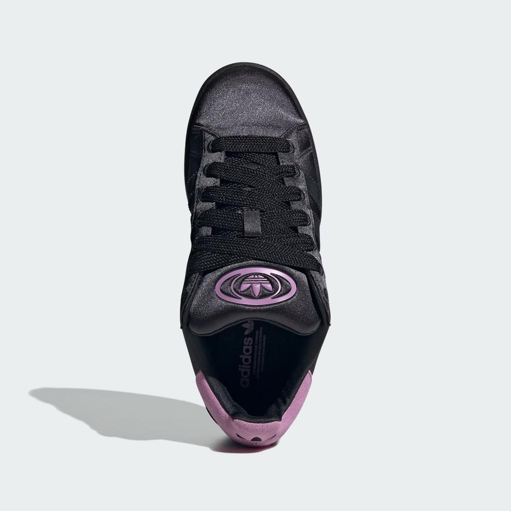 Adidas CAMPUS 00S Board shoes Women's JQ8327