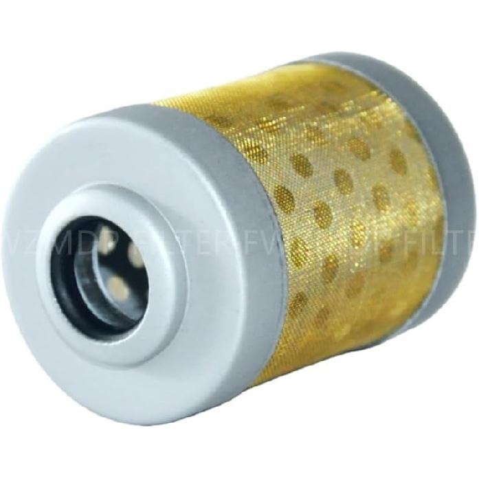 Fuel filter element 171081-55910 RB101-51280 RB101-51281 RB101-51282 RD819-51280 129335-55780 compatible with KUBOTA 316 335 E17 E19