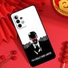 Good Lawyer Case For Samsung Galaxy M15 M55 M31 M13 M11 M12 M14 M06 M16 M36 M56 M53 M32 M52 M35 M34 M54