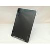 USED Xiaomi Pad 5 Wi‑Fi 6GB RAM 128GB (Cosmic Gray, Japan) – SIM-Free