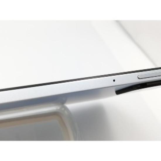 POUŽITÝ Xiaomi Pad 6 Wi‑Fi 6GB 128GB Mlhově modrá (Japonská domácí verze)