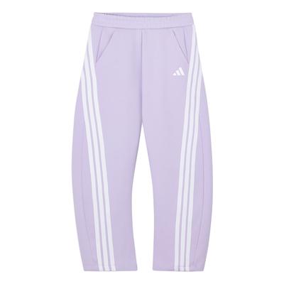 Grade School Knitted Sweatpants Moderate KC1563