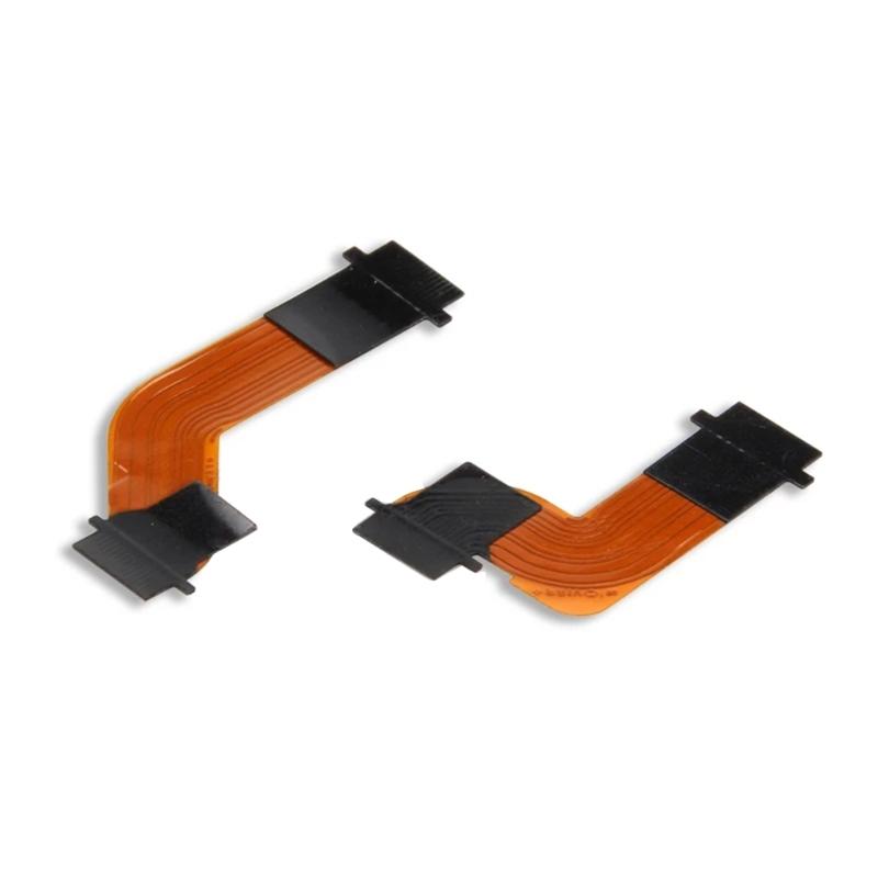 Replacement Cable for  Controller Flex Cable Adaptive Trigger