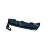 Tesla Model Y Front Headlight Bracket - Car Accessory Refurbishment