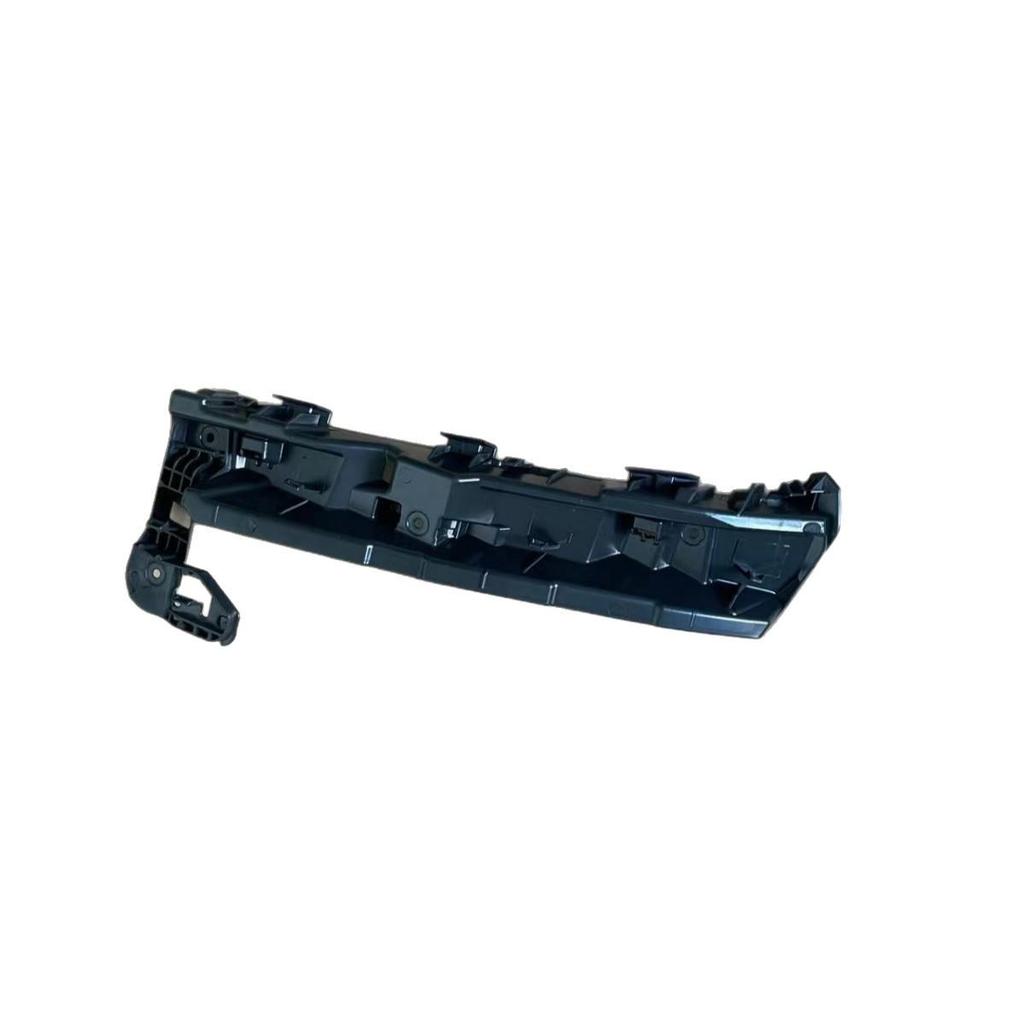 Tesla Model Y Front Headlight Bracket - Car Accessory Refurbishment