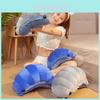 Bonecas e peluches – Peluches - caráteres de filmes e desenhos animados