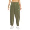 Sportswear Fleece Pants Medium Olive Light Army Women HV3708-222