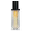 Yves Saint Laurent Pure Shot Night Reboot Serum - Anti-Fatigue and Resurfacing