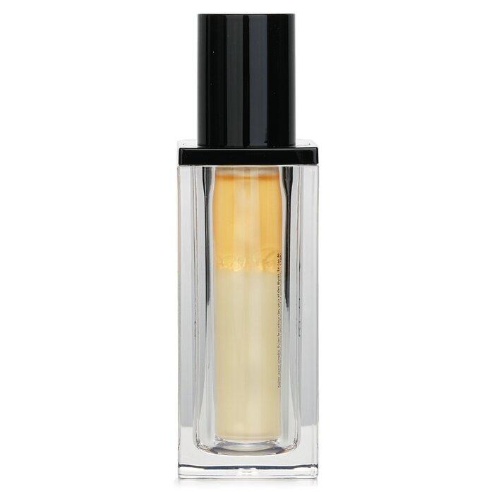 Yves Saint Laurent Pure Shot Night Reboot Serum - Anti-Fatigue and Resurfacing