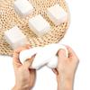 Simulación de Descompresión Tofu Tierno Pinchle Juguetes de Descompresión Pinchle Juguetes de Descompresión Lento Juguetes Creativos