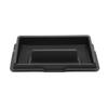 Car Interior Dashboard Storage Box Tray Holder Center Consoles Organizer Phone Stander Bracket For Suzuki Jimny 2019 2020-2025