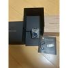 Used HAMILTON Hamilton Diver's Watch