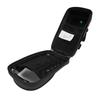 Eva Encrypted Handlebar Backpack for SurRon Light Bee SX, LBX, Segway X160/X260