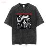 Turnstile Band T Shirt Hardcore Punk Fan Inspired 90s Music Merch for long or short sleeves vintage Washed