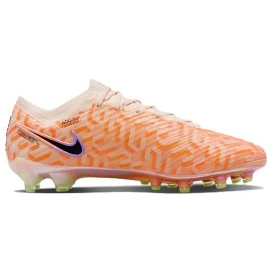 Nike Zoom Mercurial Vapor 15 Elite AG Pro Low United Pack - DZ3458-800