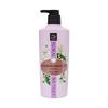Floral Boutique Perfume Shampoo Jasmine & Muguet 650ml