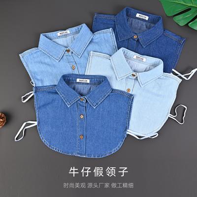 Doplňky – Kravaty, motýlky, límce a manžety