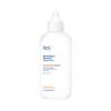 Dr.g [fast Moisturizing] Dr.g The Moisture Barrier D liquiD Toner 200ml Plan  +100ml 