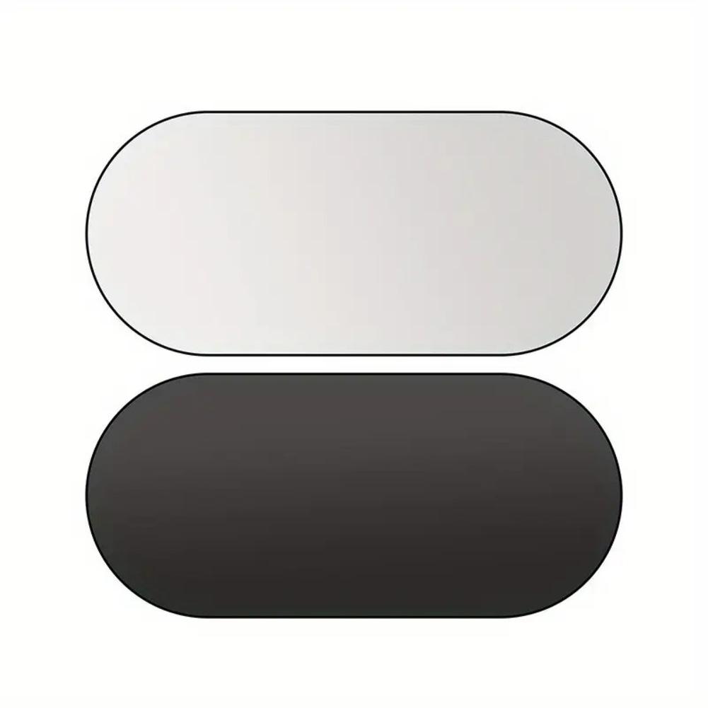 

Sunny Weather Driving UV Protection Visor Rear Window Sun Visor Attachment Rear Window Glare Reduction Heat Reduction China Mainland
