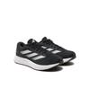 Adidas Duramo RC Sneakers
