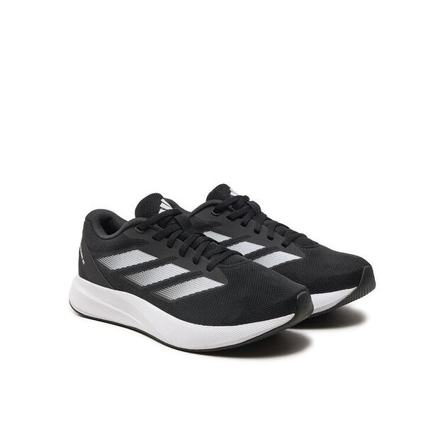 Adidas Duramo RC Sneakers