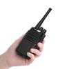 Baofeng BF-888S Plus Professional High Power Walkie Talkie (CN version)