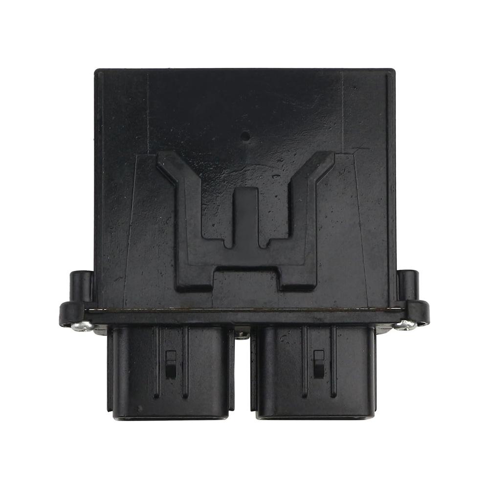 Occupant Detection Control Module 89952-47040 For Toyota 4Runner Prius