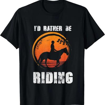 Top – T-shirts
