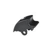 Glass Button Cover for Peugeot 207, Partner, Tepee and Citroen Berlingo - Right