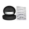 Smart Throat Massage Anti Snoring Device, Anti Snoring Solutions, Electric Snore Stopper Device, Anti Snoring Guardian - Pengj