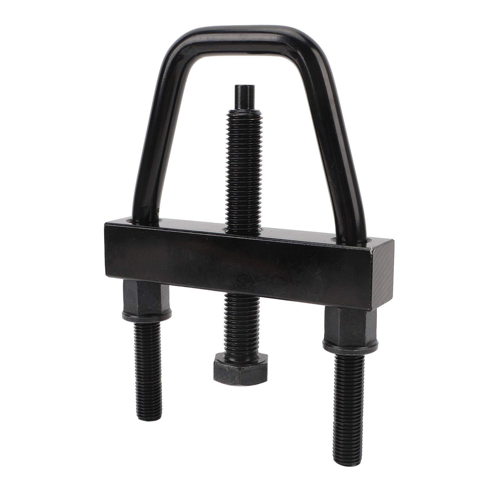 Инструмент для разгрузки торсиона Алюминиевый инструмент для установки и снятия торсионной штанги Универсальный для 2500HD 3500HD 1500 K1500 K2500