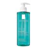 La Roche-Posay Effaclar Gel Purificante Micro-Peeling 400ml