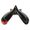 Spomb Carp Bait Boat Fishing Rocket Feeder Lure Initiator Boat Spomb Float Bait Holder Fishing Accessories