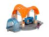 BRIO Smart Tech Sound Station 33973